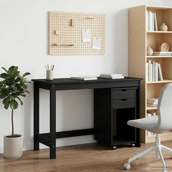 Visar produktbild 2 av 10