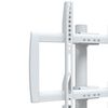 Produktminiatyrbild 9 av 10