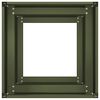 Produktminiatyrbild 5 av 9
