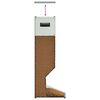 Produktminiatyrbild 12 av 16