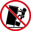 Produktminiatyrbild 10 av 10