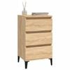 Produktminiatyrbild 7 av 11