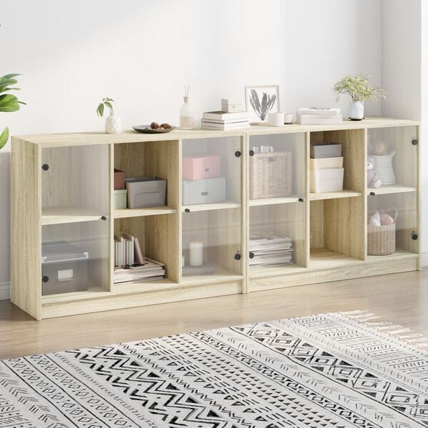 Visar produktbild 2 av 12