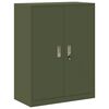 Olive_green