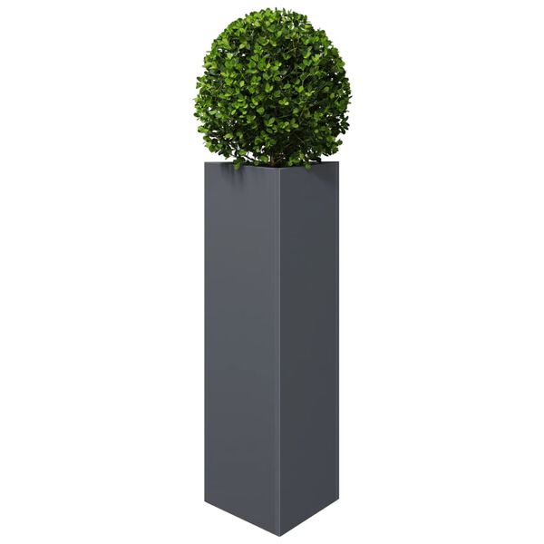 Visar produktbild 4 av 12