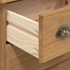 Produktminiatyrbild 9 av 12