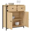 Produktminiatyrbild 4 av 12