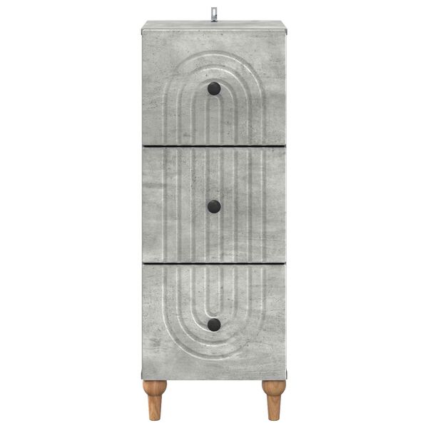 Visar produktbild 4 av 10