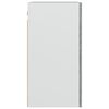 Produktminiatyrbild 5 av 10
