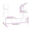 Produktminiatyrbild 12 av 12