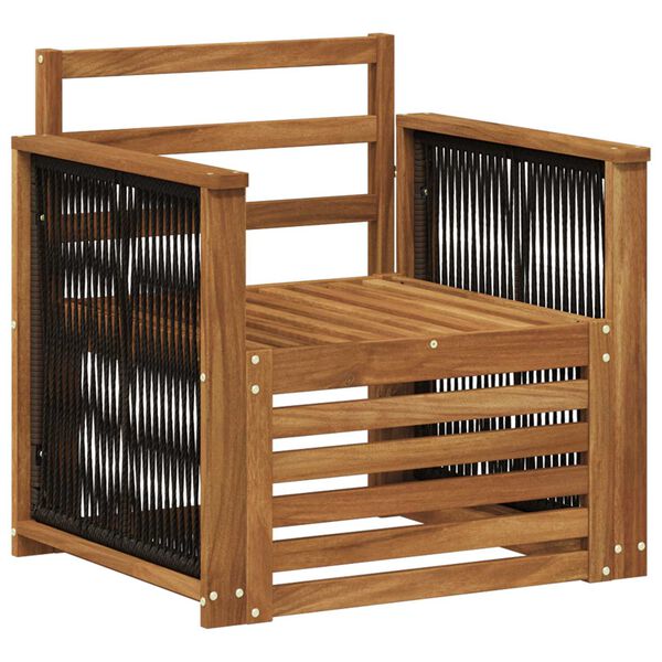 Visar produktbild 1 av 7