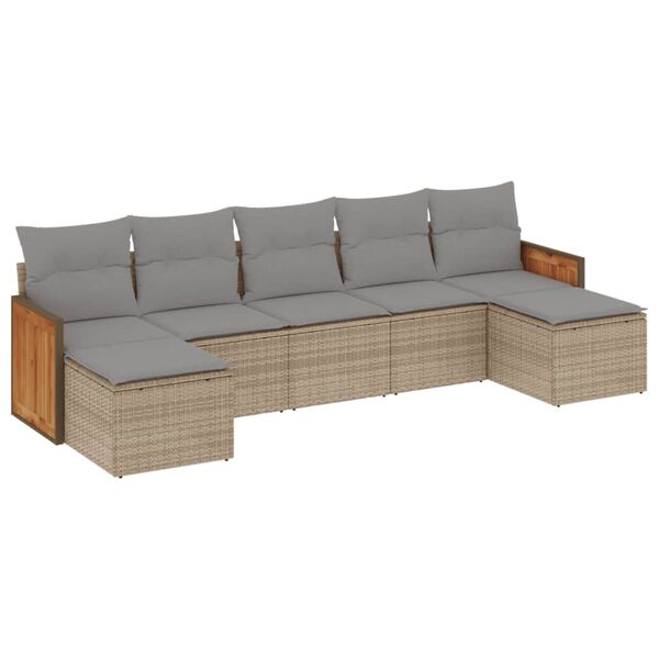 Visar produktbild 1 av 11