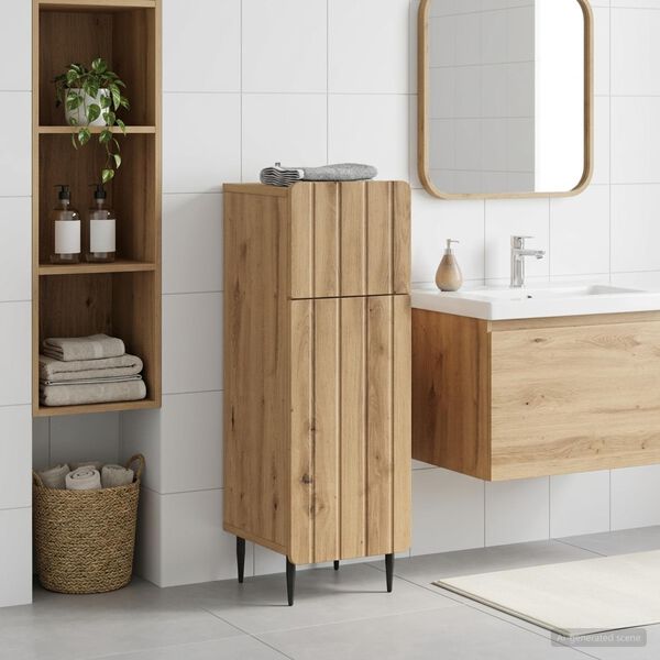 Visar produktbild 2 av 10
