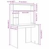 Produktminiatyrbild 12 av 12