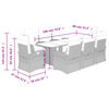 Produktminiatyrbild 9 av 10