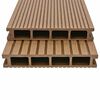 Produktminiatyrbild 4 av 9