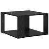 Black_oak