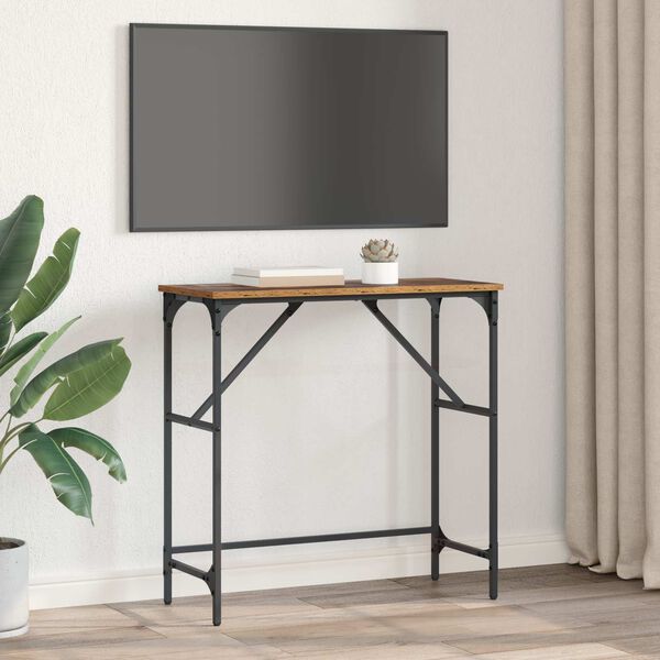 Visar produktbild 4 av 14