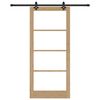 Produktminiatyrbild 4 av 11