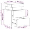 Produktminiatyrbild 17 av 18