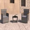 Produktminiatyrbild 2 av 14