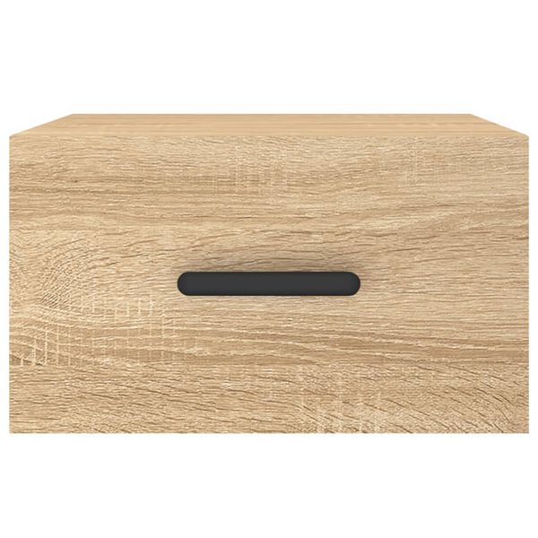 Visar produktbild 3 av 12