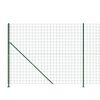 Produktminiatyrbild 4 av 6