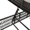 Produktminiatyrbild 10 av 12