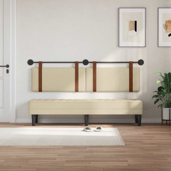 Visar produktbild 3 av 12