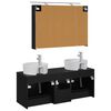 Produktminiatyrbild 6 av 12