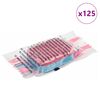 Produktminiatyrbild 2 av 6