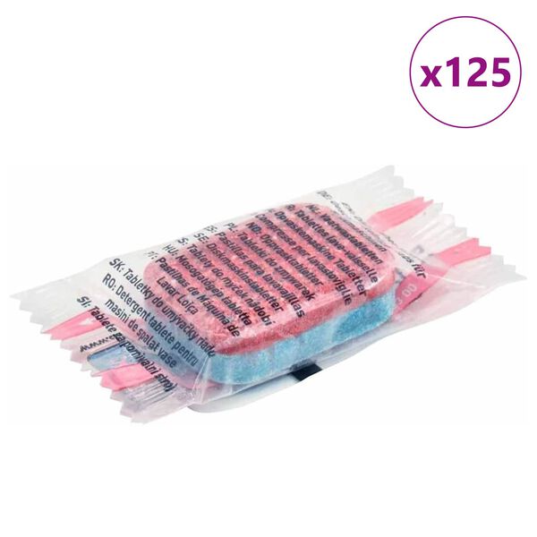 Visar produktbild 2 av 6