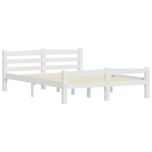 Visar produktbild 3 av 10