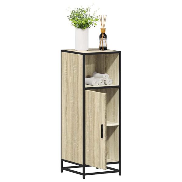 Visar produktbild 2 av 13
