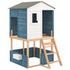 Produktminiatyrbild 4 av 8