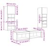 Produktminiatyrbild 16 av 16