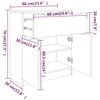 Produktminiatyrbild 8 av 9