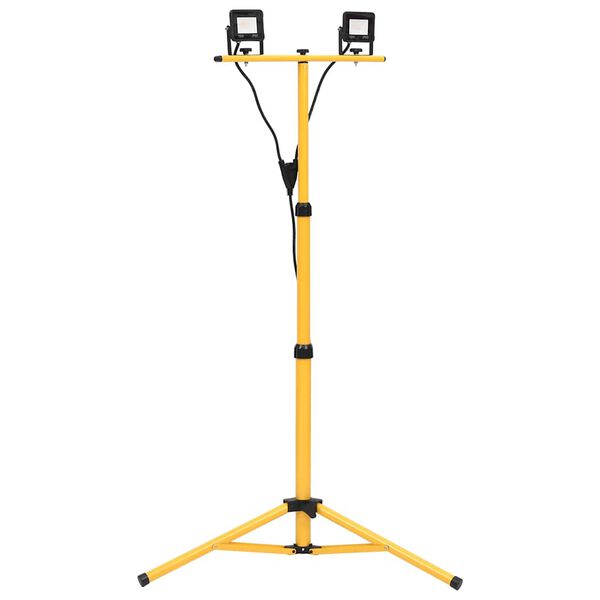 Visar produktbild 1 av 11