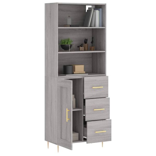 Visar produktbild 3 av 15