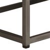 Produktminiatyrbild 11 av 18