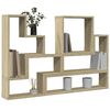 Produktminiatyrbild 4 av 12