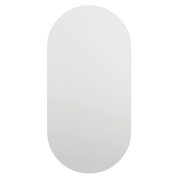 Visar produktbild 1 av 7