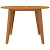 Produktminiatyrbild 3 av 8