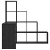 Produktminiatyrbild 6 av 12