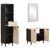 Produktminiatyrbild 3 av 15