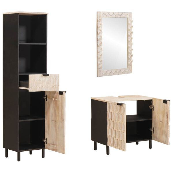 Visar produktbild 3 av 15