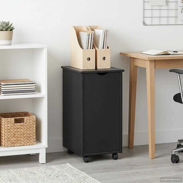 Visar produktbild 2 av 10