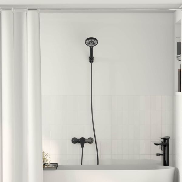 Visar produktbild 2 av 10