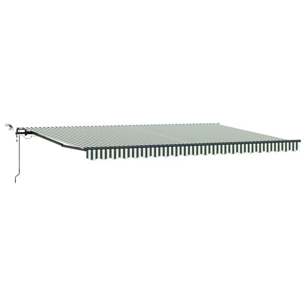 Visar produktbild 1 av 17