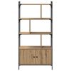 Produktminiatyrbild 6 av 16